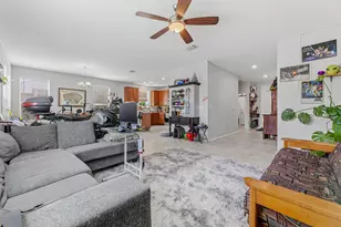 6229 Minnoch Ln, Austin, TX 78754 - Photo 1