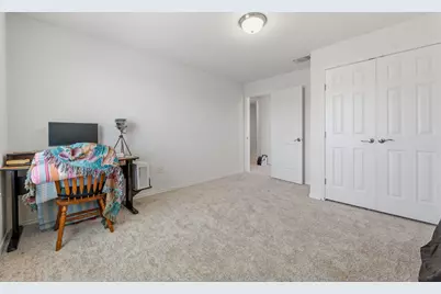 6229 Minnoch Lane, Austin, TX 78754 - Photo 23