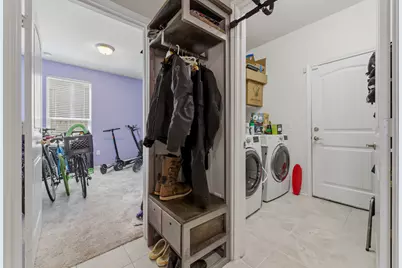 6229 Minnoch Lane, Austin, TX 78754 - Photo 15