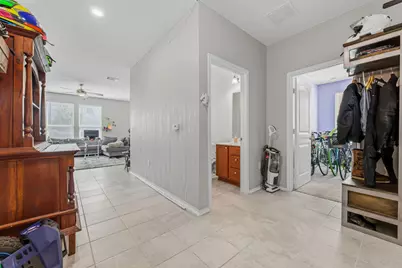 6229 Minnoch Lane, Austin, TX 78754 - Photo 13