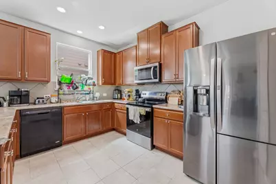 6229 Minnoch Lane, Austin, TX 78754 - Photo 11