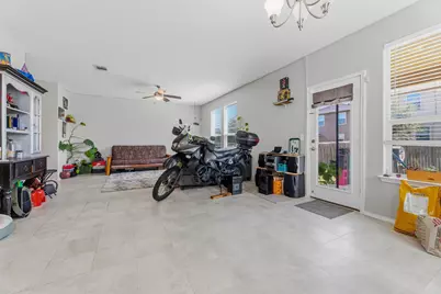 6229 Minnoch Lane, Austin, TX 78754 - Photo 21