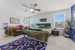 6229 Minnoch Ln, Austin, TX 78754 - Photo 21