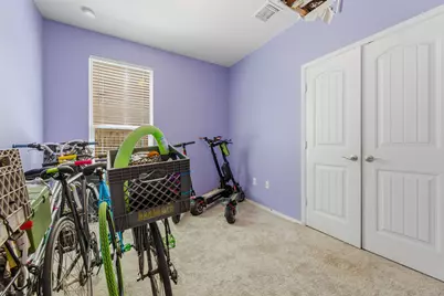 6229 Minnoch Lane, Austin, TX 78754 - Photo 17