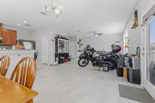 6229 Minnoch Ln, Austin, TX 78754 - Photo 15