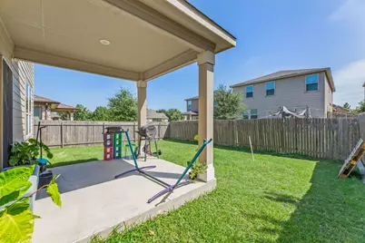 6229 Minnoch Lane, Austin, TX 78754 - Photo 29