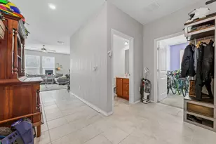 6229 Minnoch Ln, Austin, TX 78754 - Photo 9