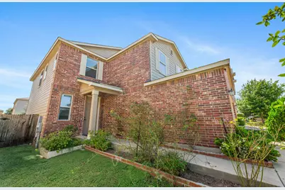 6229 Minnoch Lane, Austin, TX 78754 - Photo 5