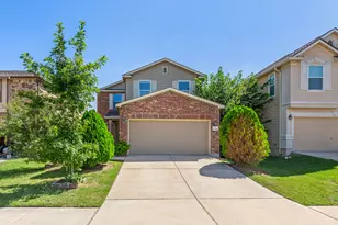 6229 Minnoch Ln, Austin, TX 78754 - Photo 1
