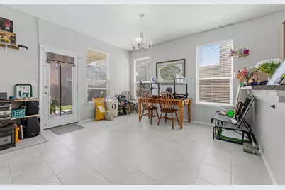 6229 Minnoch Lane, Austin, TX 78754 - Photo 19