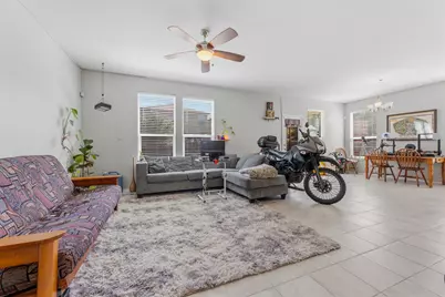 6229 Minnoch Lane, Austin, TX 78754 - Photo 7