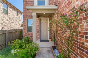 6229 Minnoch Ln, Austin, TX 78754 - Photo 3
