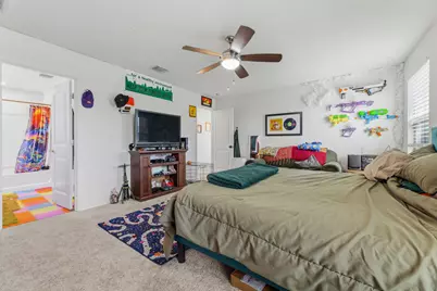 6229 Minnoch Lane, Austin, TX 78754 - Photo 27