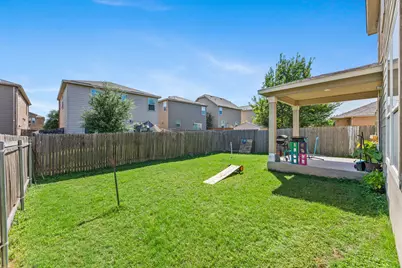 6229 Minnoch Lane, Austin, TX 78754 - Photo 33