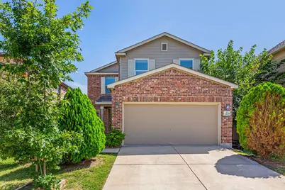 6229 Minnoch Lane, Austin, TX 78754 - Photo 3