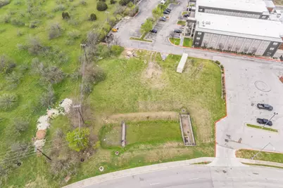 350 Chisholm Parkway, Round Rock, TX 78681 - Photo 9