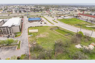 350 Chisholm Parkway, Round Rock, TX 78681 - Photo 7