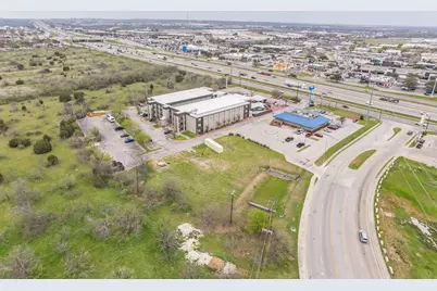 350 Chisholm Parkway, Round Rock, TX 78681 - Photo 13