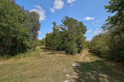 1120 Redbird Road, Georgetown, TX 78626 - Photo 37