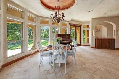 1120 Redbird Road, Georgetown, TX 78626 - Photo 9