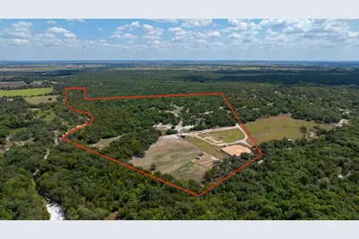 1120 Redbird Road, Georgetown, TX 78626 - Photo 3