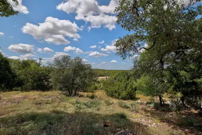 1120 Redbird Road, Georgetown, TX 78626 - Photo 33