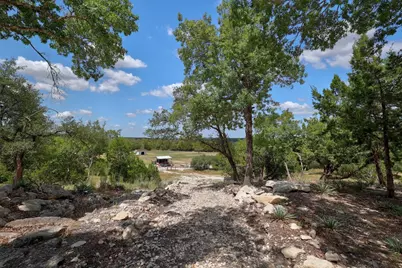 1120 Redbird Road, Georgetown, TX 78626 - Photo 31