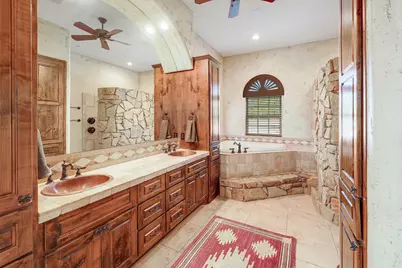 1120 Redbird Road, Georgetown, TX 78626 - Photo 19