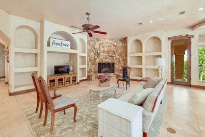 1120 Redbird Road, Georgetown, TX 78626 - Photo 7