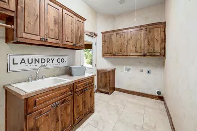 1120 Redbird Road, Georgetown, TX 78626 - Photo 23