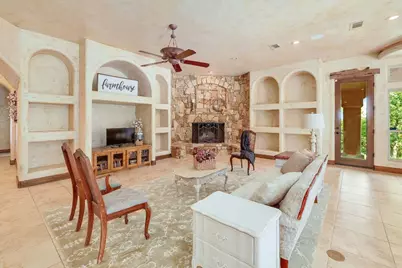 1120 Redbird Road, Georgetown, TX 78626 - Photo 7