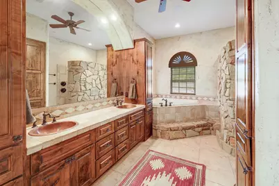 1120 Redbird Road, Georgetown, TX 78626 - Photo 19