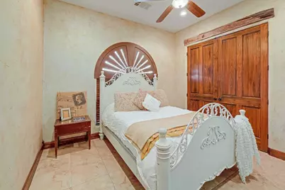 1120 Redbird Road, Georgetown, TX 78626 - Photo 25