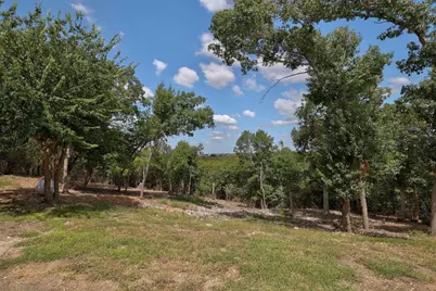 1120 Redbird Road, Georgetown, TX 78626 - Photo 29