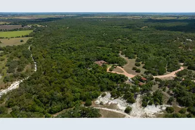 1120 Redbird Road, Georgetown, TX 78626 - Photo 5