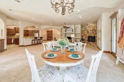 1120 Redbird Road, Georgetown, TX 78626 - Photo 11