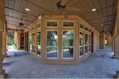 1120 Redbird Road, Georgetown, TX 78626 - Photo 27