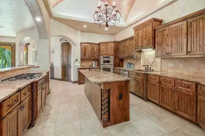 1120 Redbird Road, Georgetown, TX 78626 - Photo 13