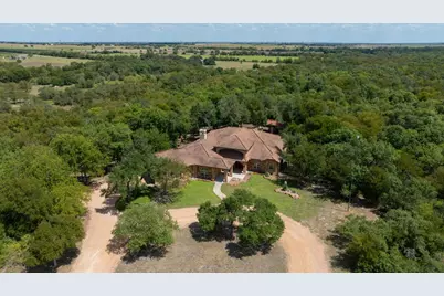 1120 Redbird Road, Georgetown, TX 78626 - Photo 1