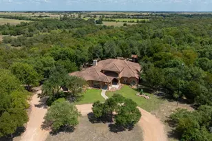 1120 Redbird Rd, Georgetown, TX 78626 - Photo 1