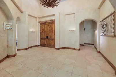 1120 Redbird Road, Georgetown, TX 78626 - Photo 15