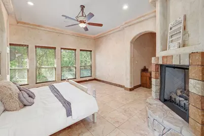 1120 Redbird Road, Georgetown, TX 78626 - Photo 17