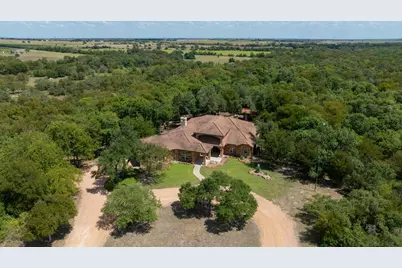 1120 Redbird Road, Georgetown, TX 78626 - Photo 1