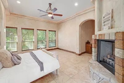 1120 Redbird Road, Georgetown, TX 78626 - Photo 17