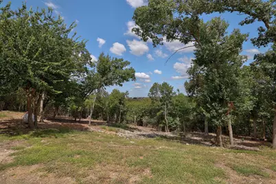 1120 Redbird Road, Georgetown, TX 78626 - Photo 29