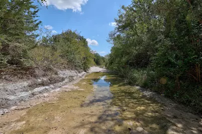 1120 Redbird Road, Georgetown, TX 78626 - Photo 39