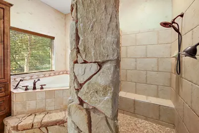 1120 Redbird Road, Georgetown, TX 78626 - Photo 21