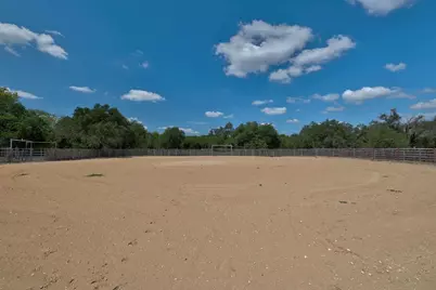 1120 Redbird Road, Georgetown, TX 78626 - Photo 35