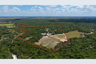 1120 Redbird Road, Georgetown, TX 78626 - Photo 3