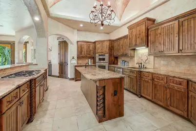1120 Redbird Road, Georgetown, TX 78626 - Photo 13